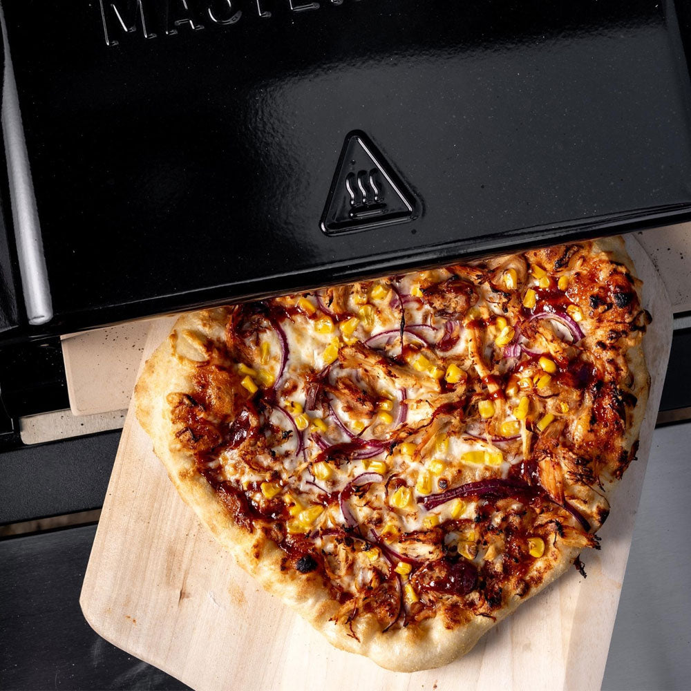 Masterbuilt Pizza Oven MB20181722 Accessory for Gravity Series 800 1050